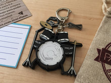 Cargar imagen en el visor de la galería, Batería