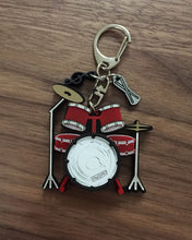 Cargar imagen en el visor de la galería, Batería